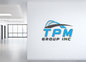 Logo Design by Deziners Zone for this project | Design: #26379956