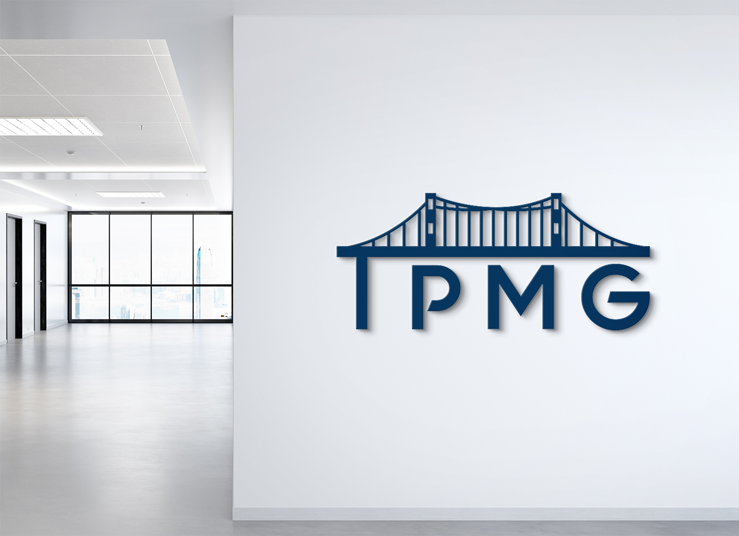 Logo Design by Deziners Zone for this project | Design #26379957