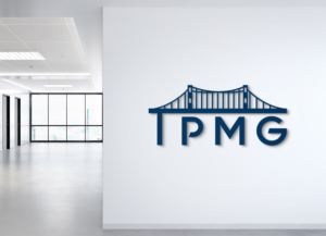 Logo Design by Deziners Zone for this project | Design: #26379957