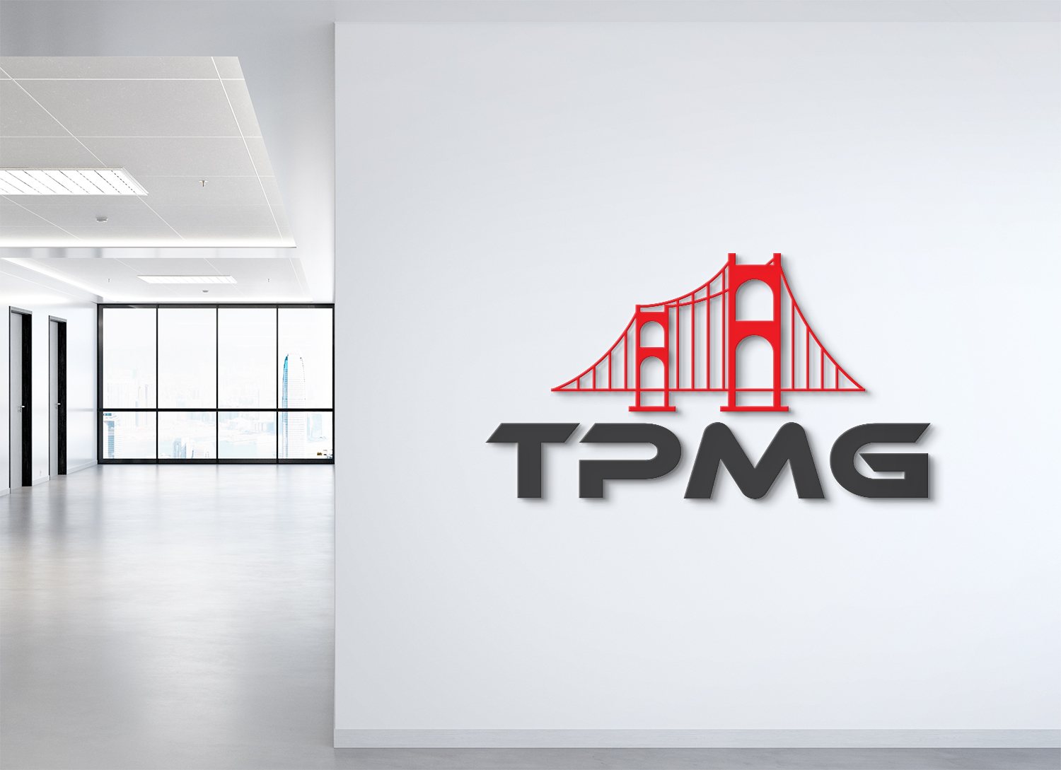 Logo Design by Deziners Zone for this project | Design #26379958