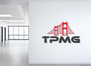 Logo Design by Deziners Zone for this project | Design: #26379958