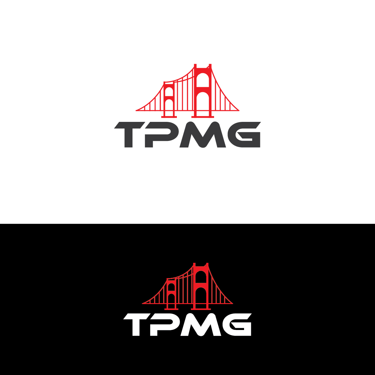 Logo Design by Deziners Zone for this project | Design #26379962