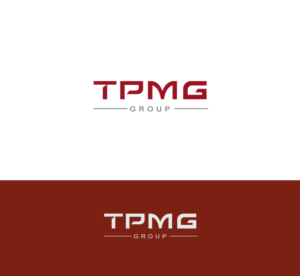 Logo Design by instudio for this project | Design: #26379450