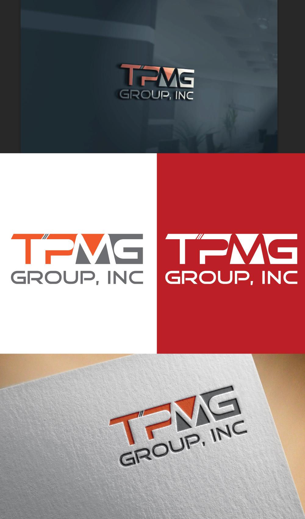 Logo Design by www.info.hajerabegum for this project | Design #26375905