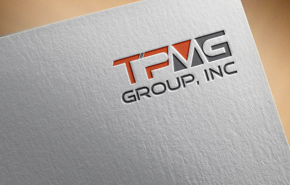 Logo Design by www.info.hajerabegum for this project | Design #26375906