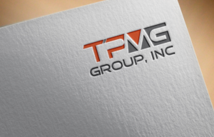 Logo Design by www.info.hajerabegum for this project | Design: #26375906