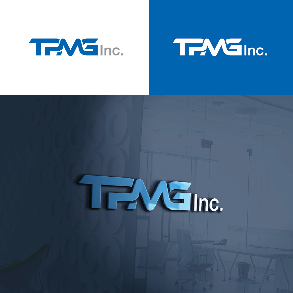 Logo Design by AL-BARAKAH for this project | Design #26373927