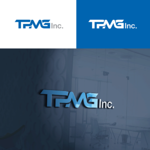 Logo Design by AL-BARAKAH for this project | Design: #26373927