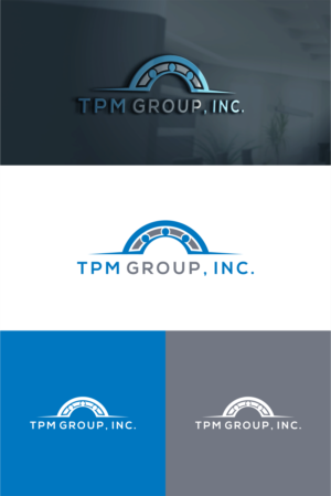 Logo Design by anak mama for this project | Design: #26398474