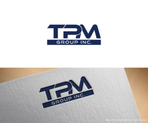 Logo Design by kimcam for this project | Design: #26416542
