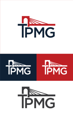 Logo Design by M Habib for this project | Design: #26391247