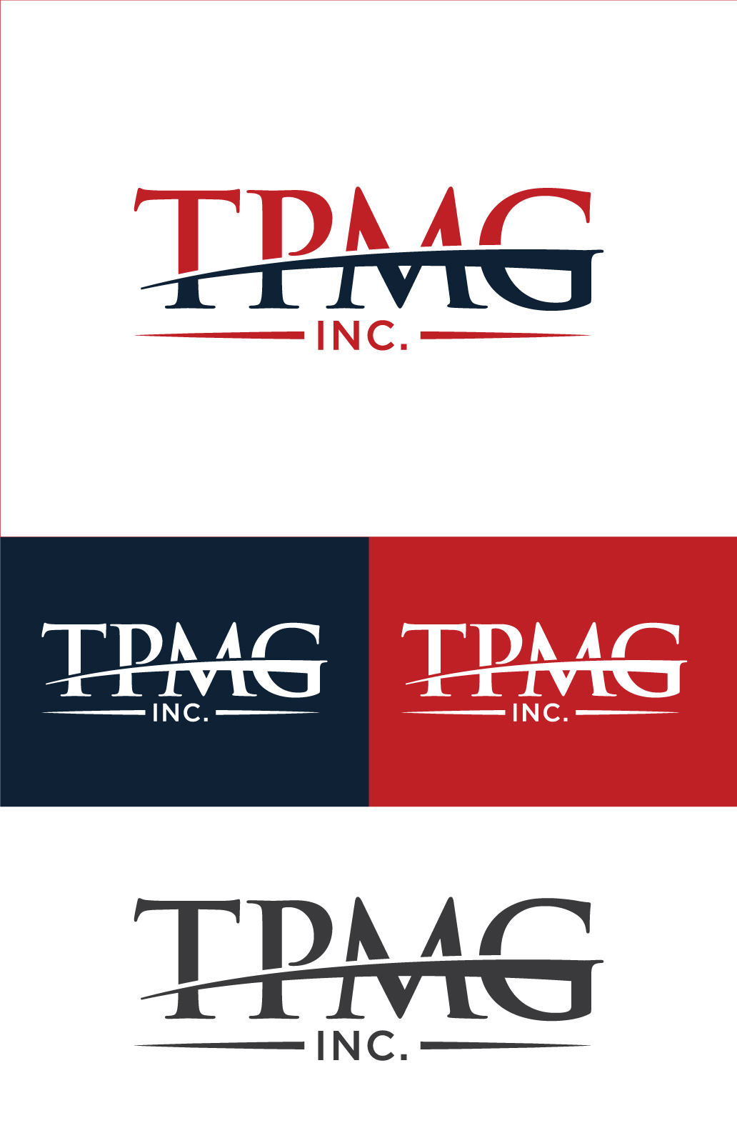 Logo Design by M Habib for this project | Design #26391378