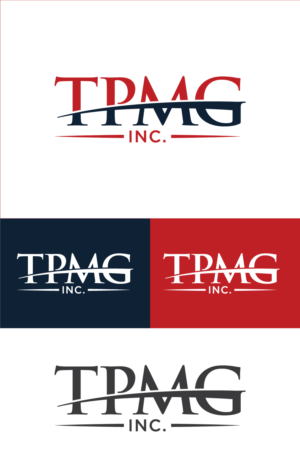 Logo Design by M Habib for this project | Design: #26391378