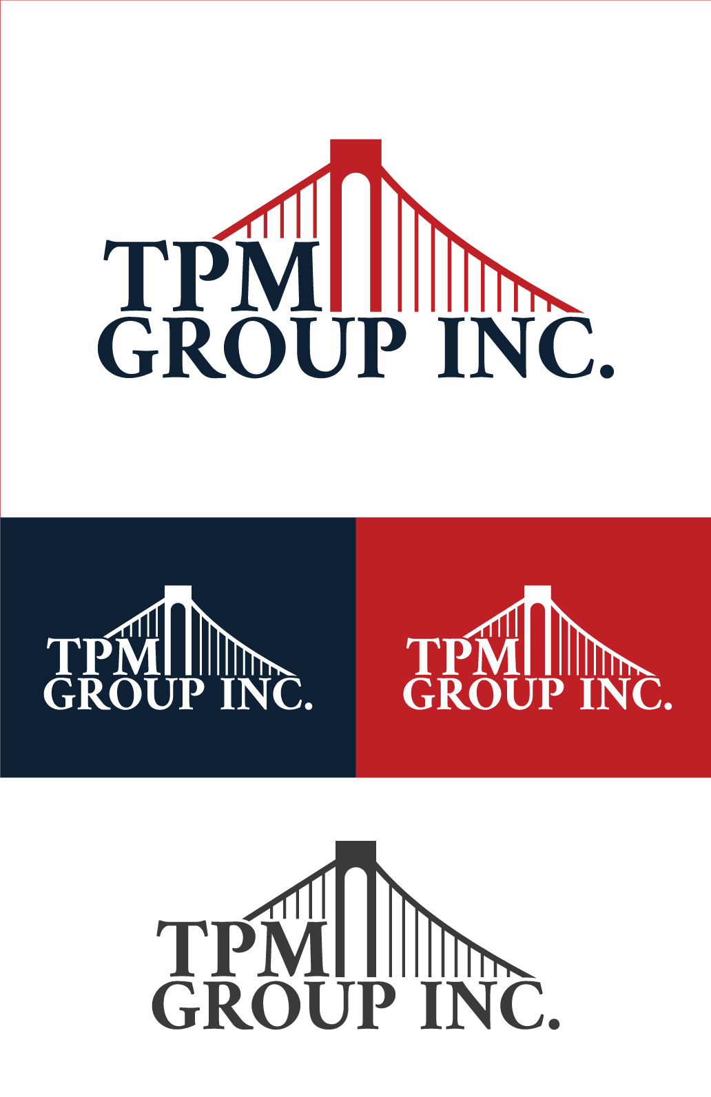 Logo Design by M Habib for this project | Design #26392081