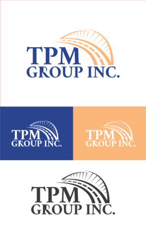 Logo Design by MD. Habib 2 for this project | Design #26394350