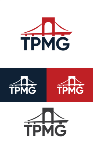 Logo Design by M Habib for this project | Design: #26394465