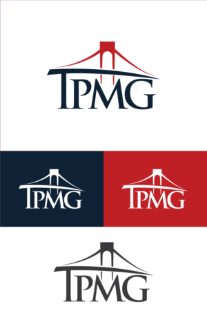 Logo Design by M Habib for this project | Design: #26394541