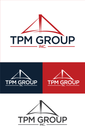 Logo Design by M Habib for this project | Design: #26394800