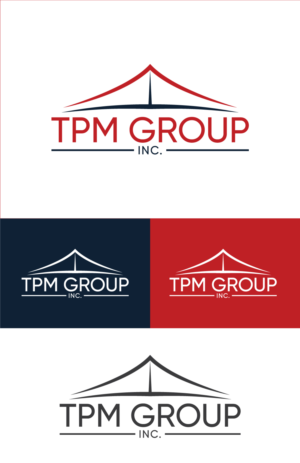 Logo Design by M Habib for this project | Design: #26394945