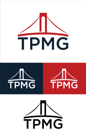 Logo Design by M Habib for this project | Design: #26397536