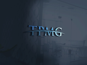 Logo Design by jo.art for this project | Design #26405418