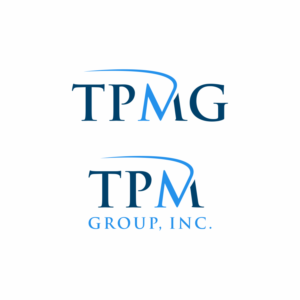 Logo Design by jo.art for this project | Design: #26405424