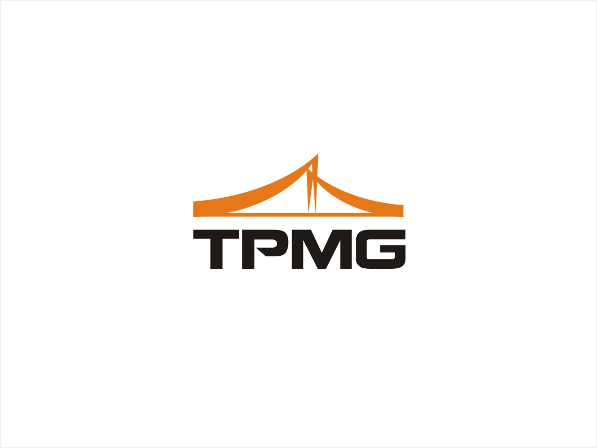 Logo Design by cjssan for this project | Design #26371645