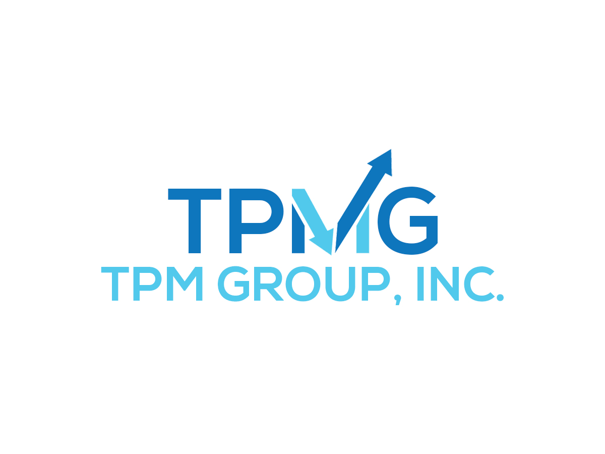 Logo Design by Soonia for this project | Design #26392453