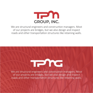 Logo Design by aidea19
