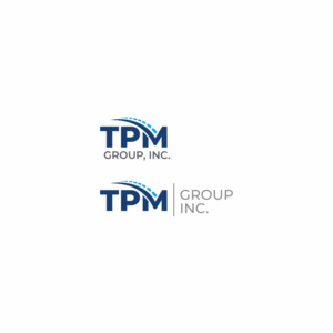 Logo Design by Creative™ for this project | Design: #26375229