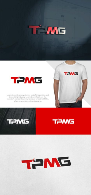 Logo Design by MX LogoArt for this project | Design: #26392329