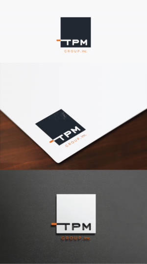 Logo Design by IMilenovic for this project | Design: #26369702