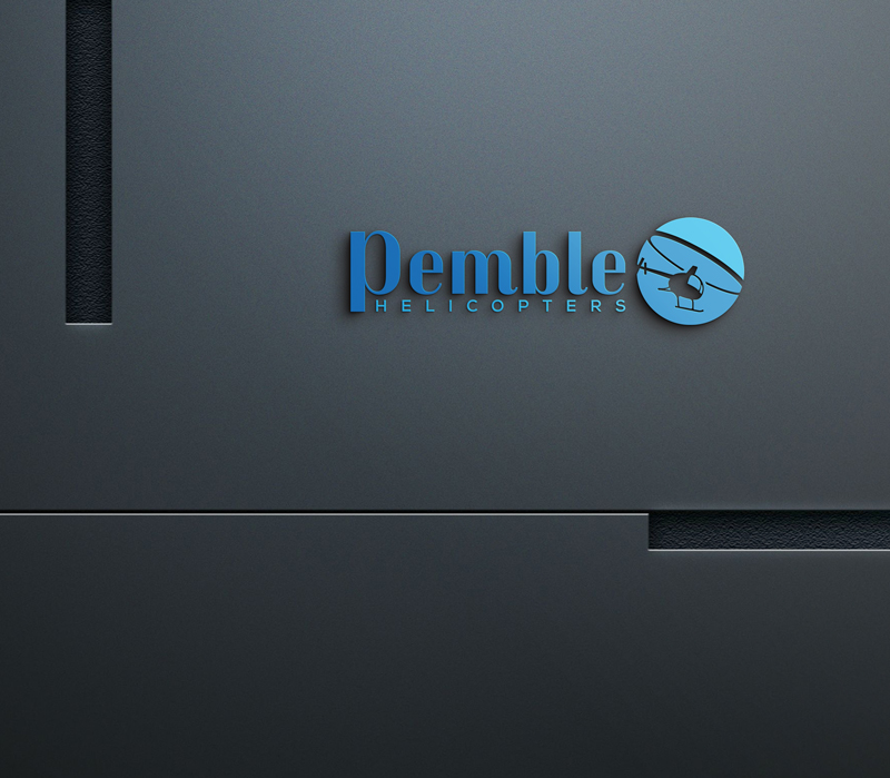 Design de Logo par Morente pour ce projet | Design #26403868