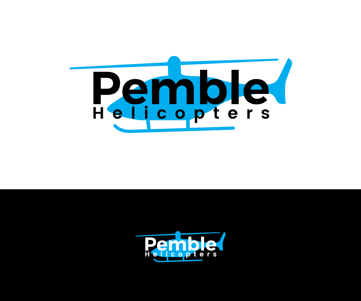 Logo Design by Art Lancer for this project | Design #26403733