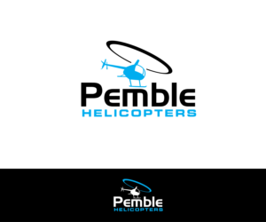 Logo Design by renderman