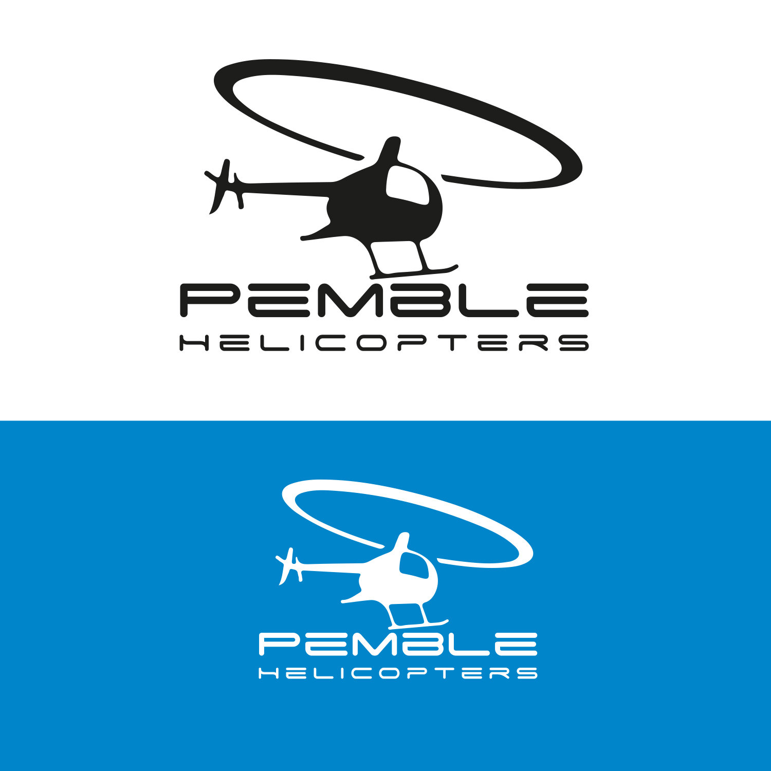 Logo Design by RLW DESIGN for this project | Design #26406585