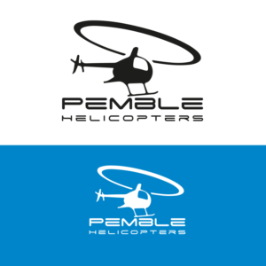 Logo Design by RLW DESIGN for this project | Design: #26406585