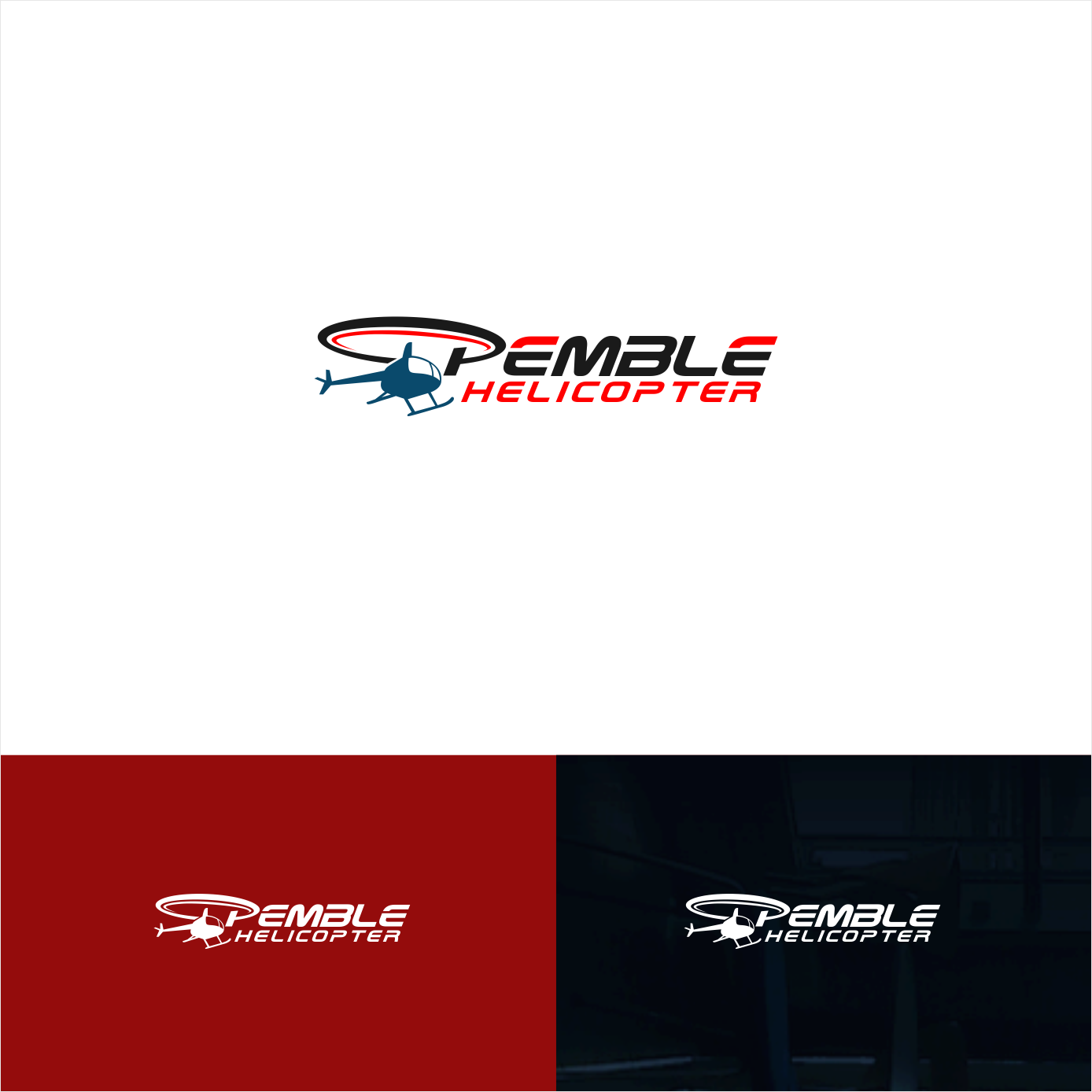 Design de Logo par Arham Hidayat pour ce projet | Design #26384429