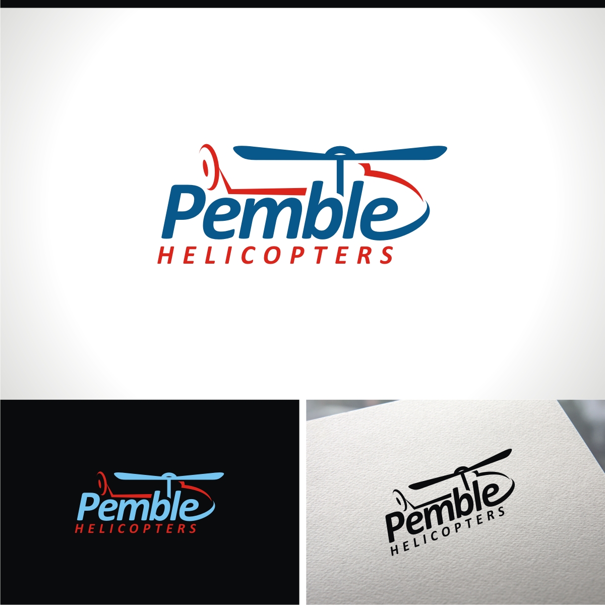Logo Design by e-graphics for this project | Design #26370372