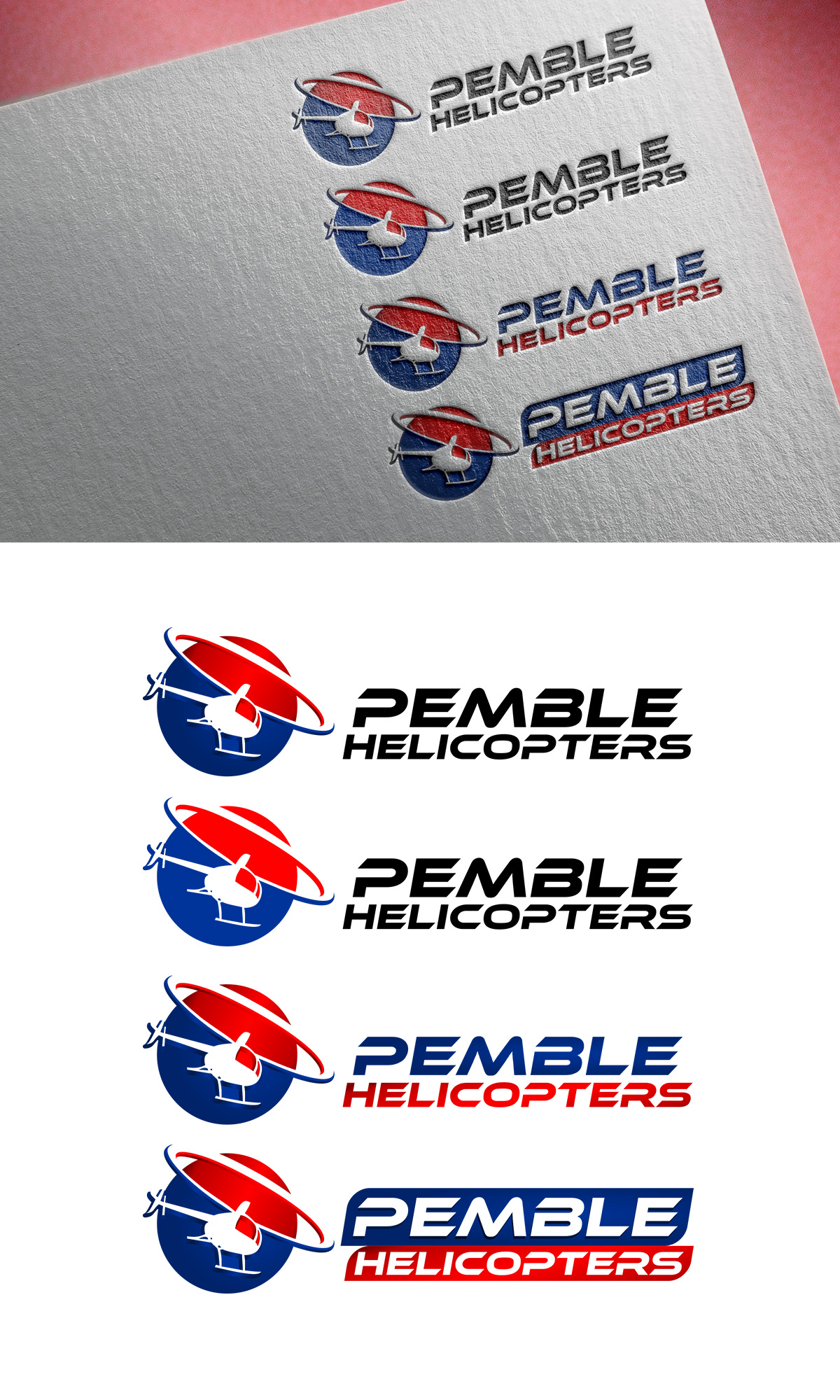 Logo Design by FDesignIndonesia for this project | Design #26374652