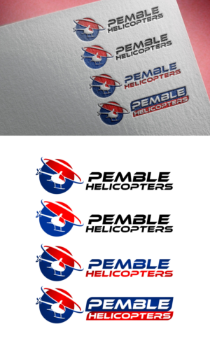 Logo Design by FDesignIndonesia for this project | Design: #26374652