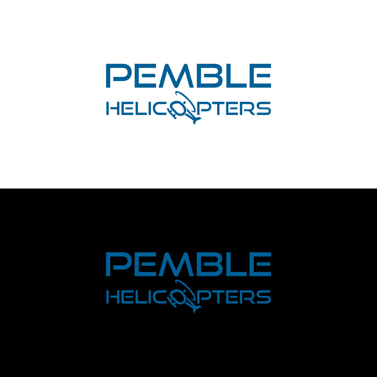 Logo Design by anamika lin  2 for this project | Design #26381495