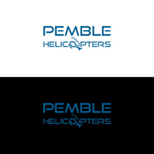 Logo Design by anamika lin  2 for this project | Design: #26381495