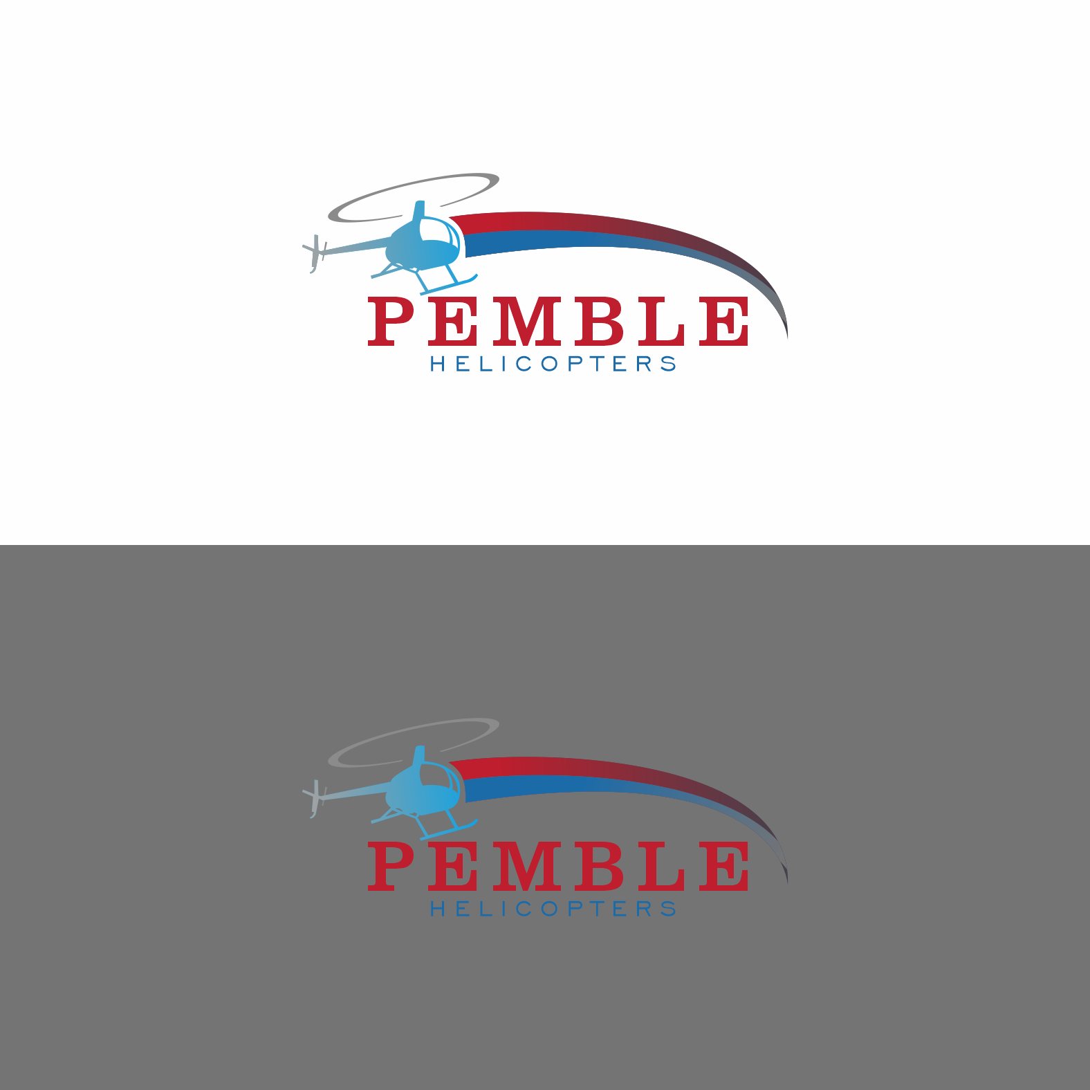 Logo Design by saher khan 2 for this project | Design #26370198