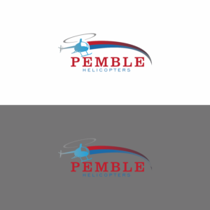 Logo Design by saher khan 2 for this project | Design: #26370198