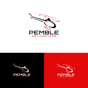 Logo Design by Gisella Guzmán for this project | Design: #26406270