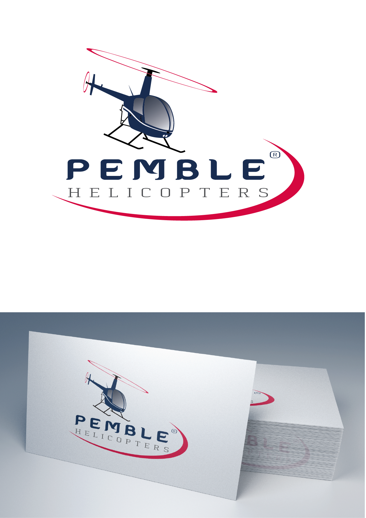 Logo Design by Ansza for this project | Design #26400425