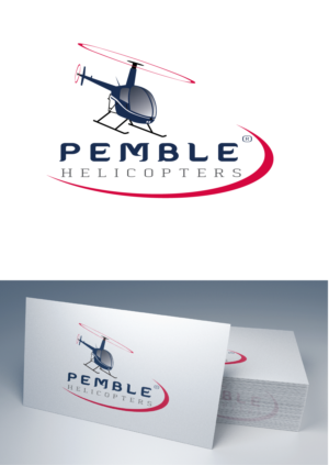 Logo Design by Ninja creative for this project | Design: #26400425