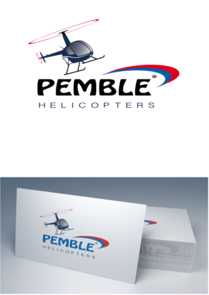 Logo Design by Ninja creative for this project | Design: #26400427