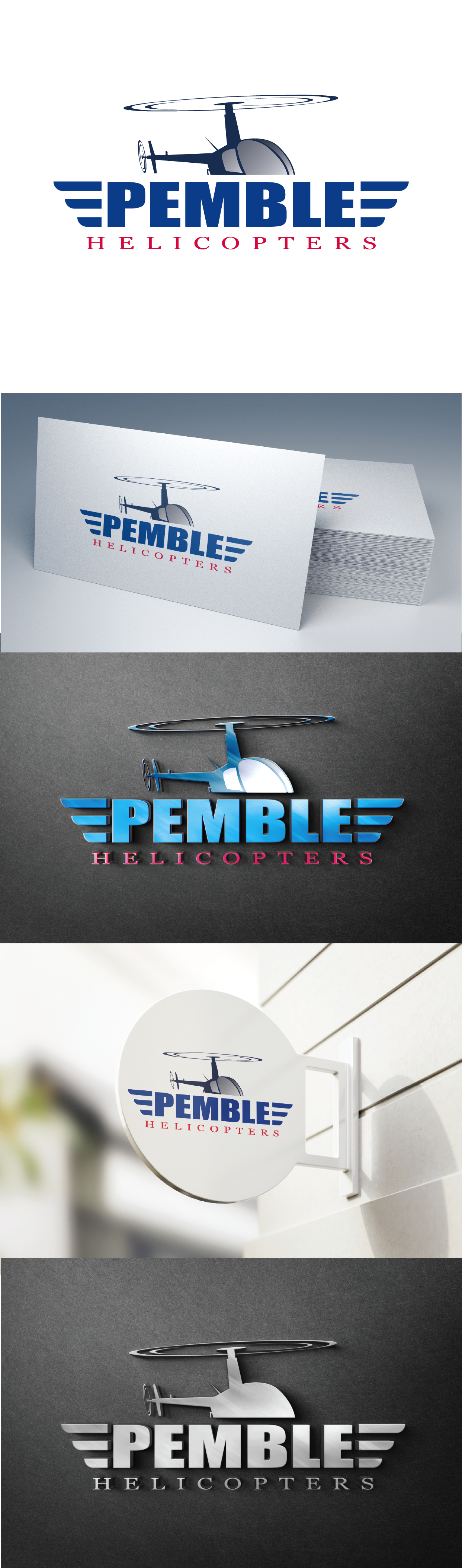 Logo Design by Ansza for this project | Design #26404452